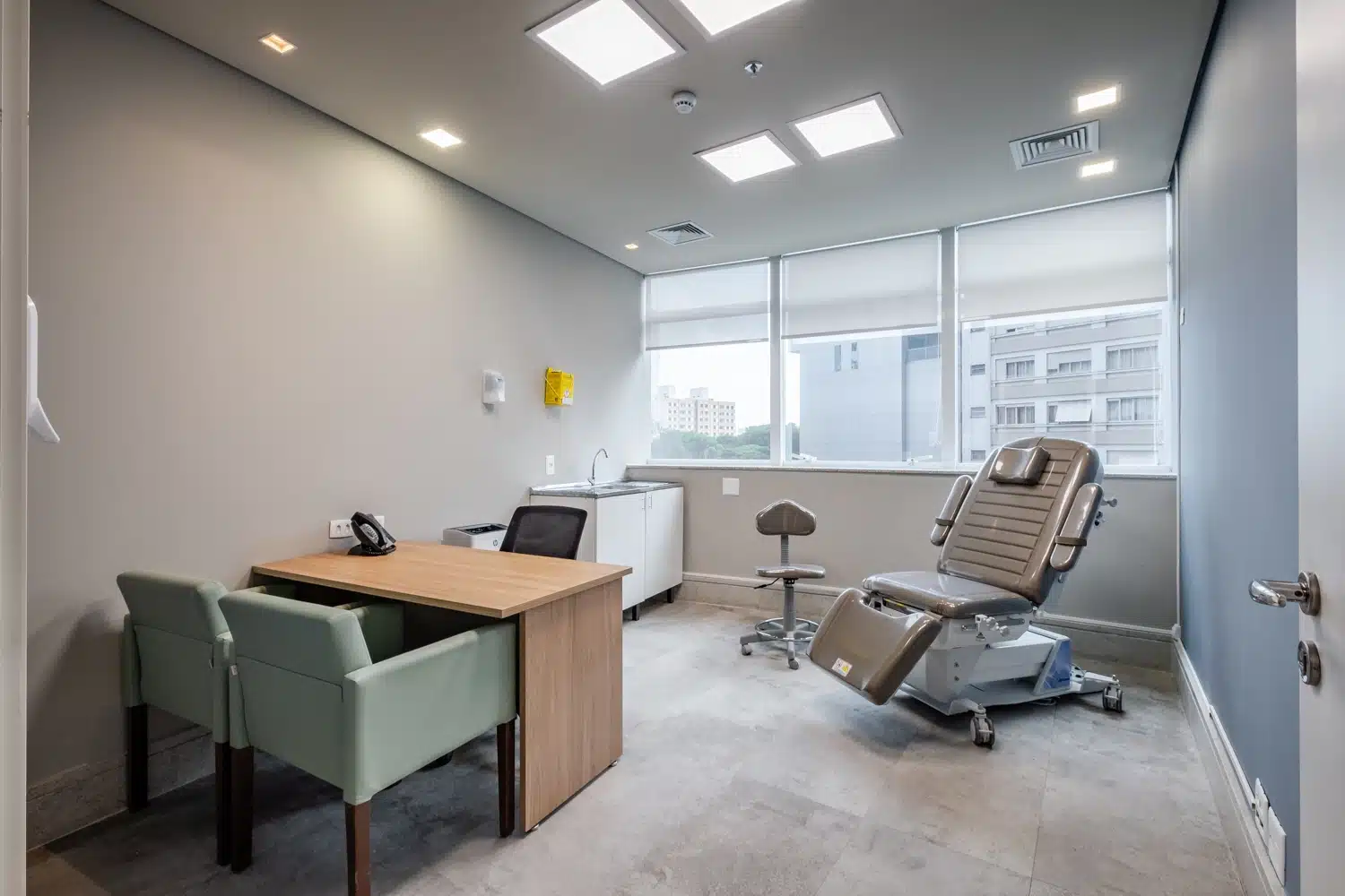 unidade-cincinato-3949-HDR