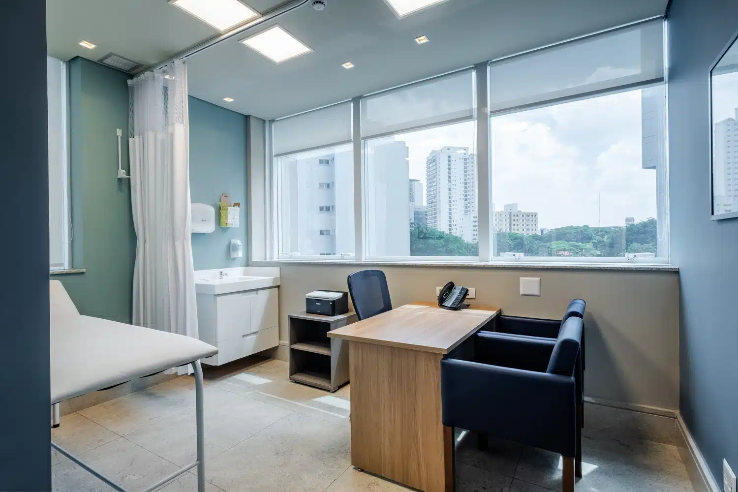 unidade-cincinato-4041-HDR