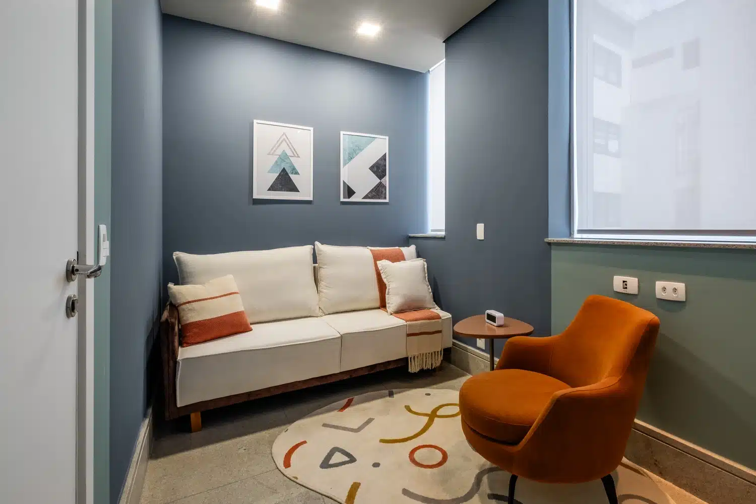 unidade-cincinato-4087-HDR