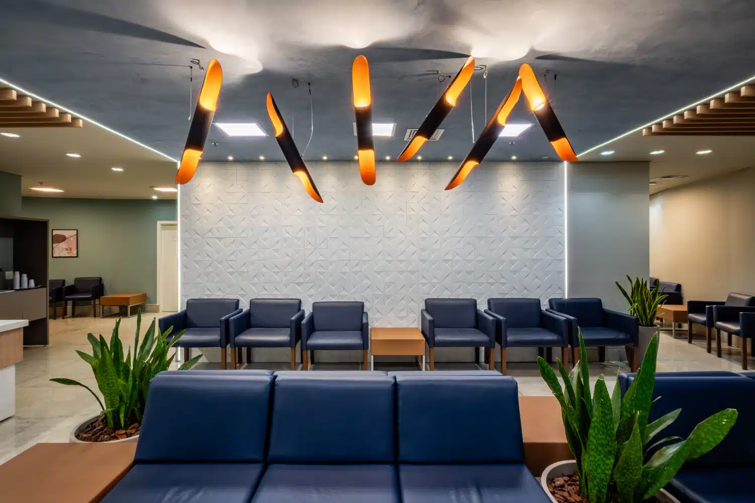 unidade-cincinato-4117-HDR-Aprimorado-NR